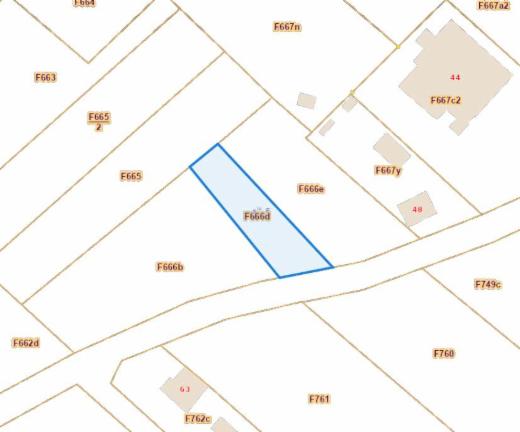 Presentatiebeeld van het pand n° 293706