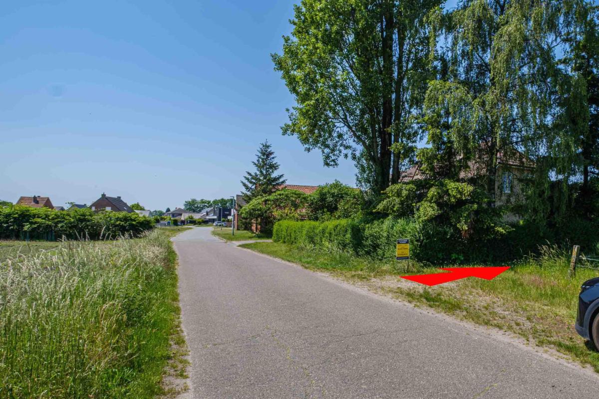 Presentatiebeeld van het pand n° 296696