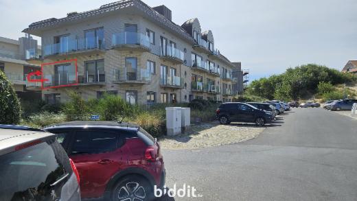 Presentatiebeeld van het pand n° 291072