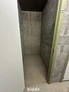 Eerste alternatieve foto van het pand