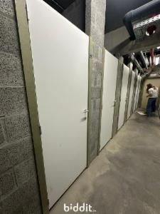 Presentatiebeeld van het pand n° 294119