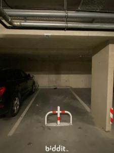 Derde alternatieve foto van het pand