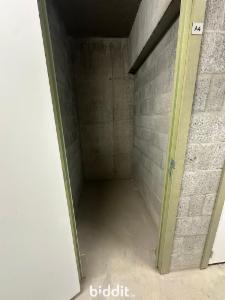 Eerste alternatieve foto van het pand