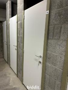 Presentatiebeeld van het pand n° 294120