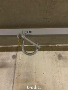 Tweede alternatieve foto van het pand