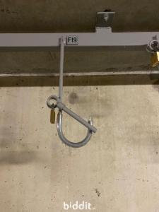 Derde alternatieve foto van het pand