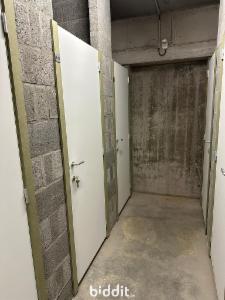 Eerste alternatieve foto van het pand