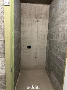 Tweede alternatieve foto van het pand