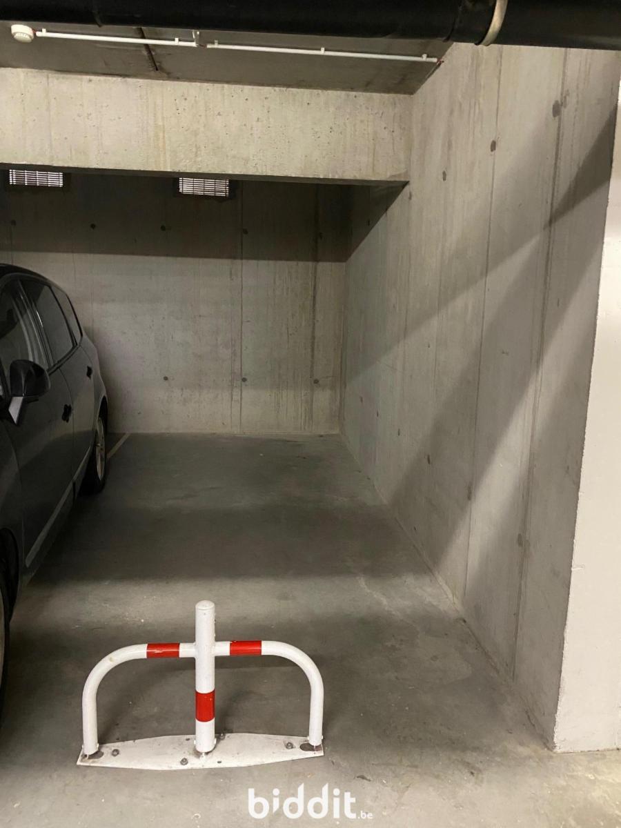 Presentatiebeeld van het pand n° 294121