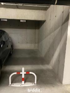 Presentatiebeeld van het pand n° 294121