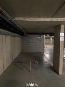 Presentatiebeeld van het pand n° 294121