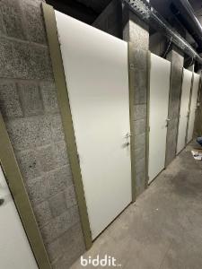 Eerste alternatieve foto van het pand