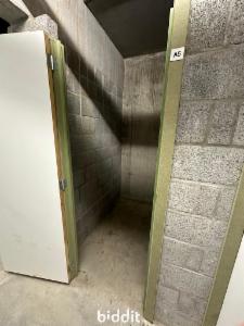 Tweede alternatieve foto van het pand