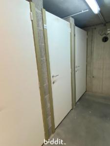 Presentatiebeeld van het pand n° 294124