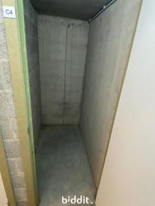 Eerste alternatieve foto van het pand