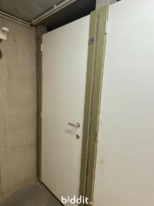 Presentatiebeeld van het pand n° 294125