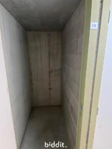 Eerste alternatieve foto van het pand