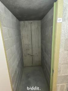 Presentatiebeeld van het pand n° 294126