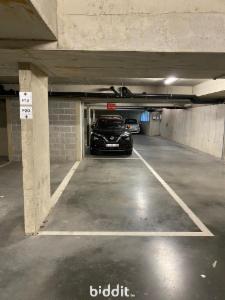 Eerste alternatieve foto van het pand