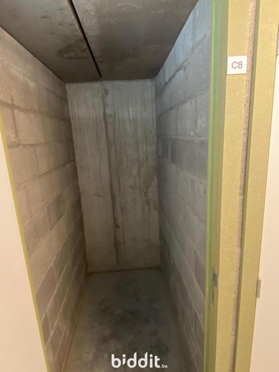 Presentatiebeeld van het pand n° 294127