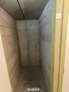 Presentatiebeeld van het pand n° 294127