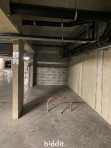 Eerste alternatieve foto van het pand