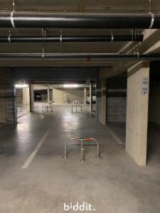 Presentatiebeeld van het pand n° 294128