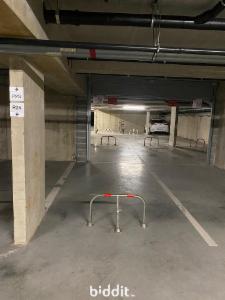 Eerste alternatieve foto van het pand