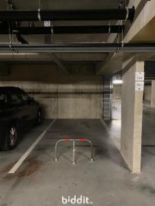 Presentatiebeeld van het pand n° 294129