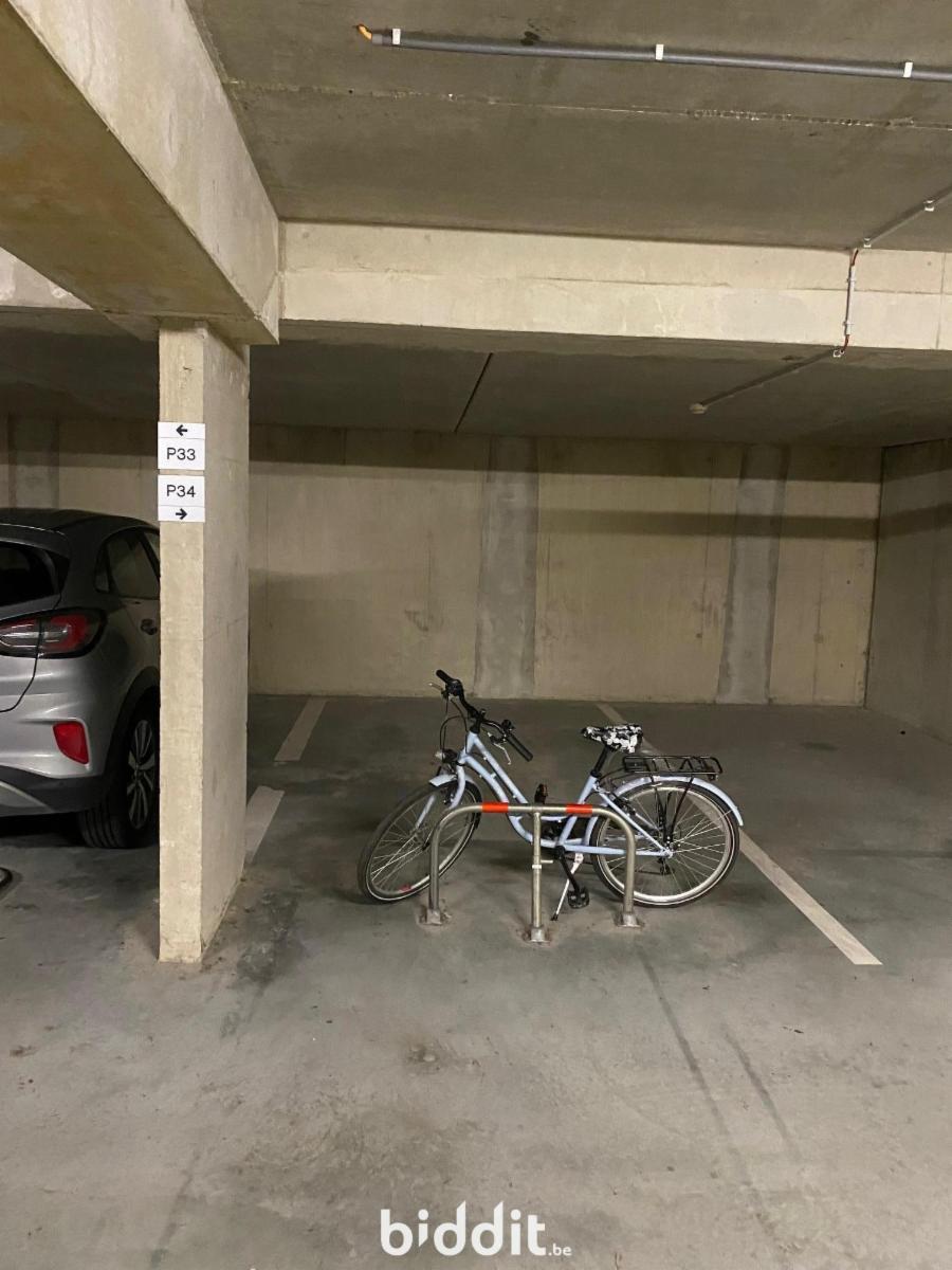 Presentatiebeeld van het pand n° 294130