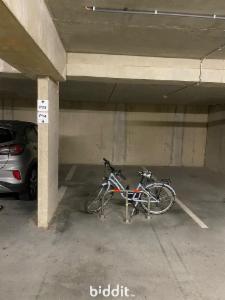 Presentatiebeeld van het pand n° 294130