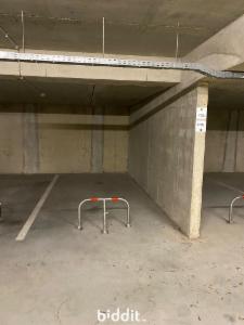 Eerste alternatieve foto van het pand