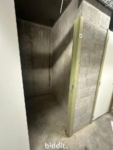 Eerste alternatieve foto van het pand