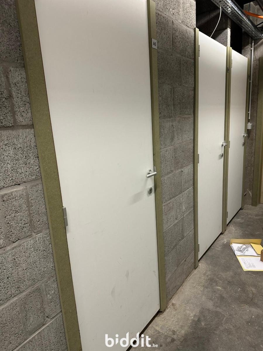 Presentatiebeeld van het pand n° 294131