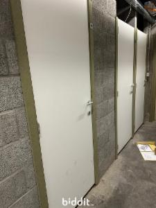 Presentatiebeeld van het pand n° 294131