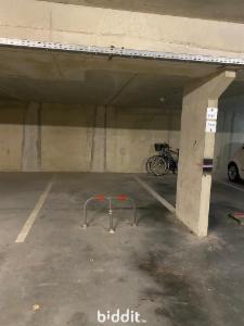 Presentatiebeeld van het pand n° 294132