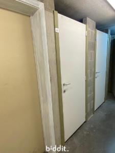 Eerste alternatieve foto van het pand