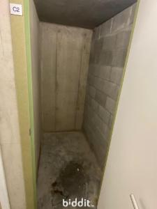 Tweede alternatieve foto van het pand