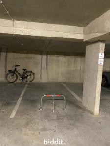 Presentatiebeeld van het pand n° 294133