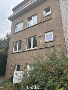 Presentatiebeeld van het pand n° 292358