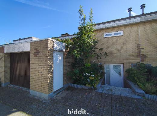 Presentatiebeeld van het pand n° 288023