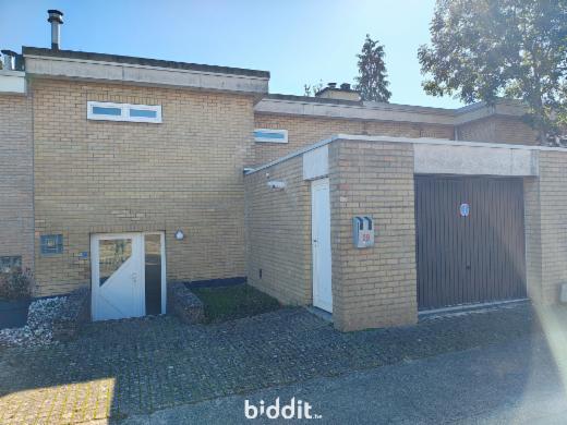 Presentatiebeeld van het pand n° 288071