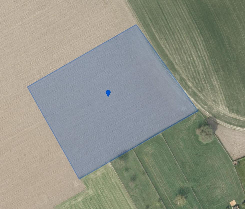 Presentatiebeeld van het pand n° 301569