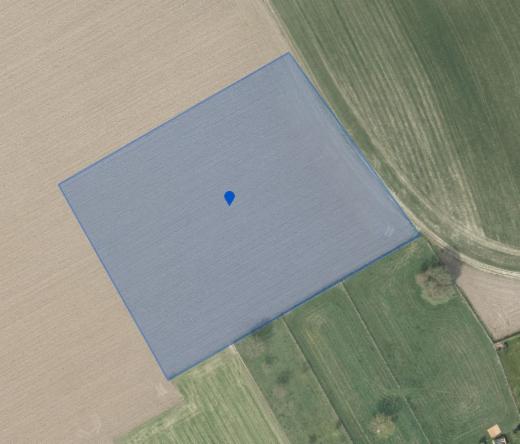 Presentatiebeeld van het pand n° 301569