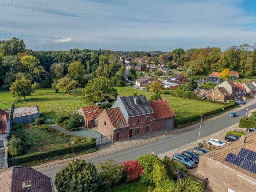 Presentatiebeeld van het pand n° 302547