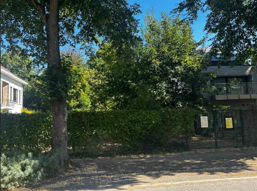 Presentatiebeeld van het pand n° 286957