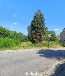 Presentatiebeeld van het pand n° 289986