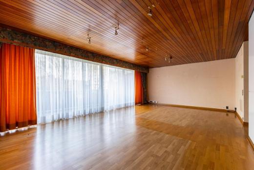 Presentatiebeeld van het pand n° 290285