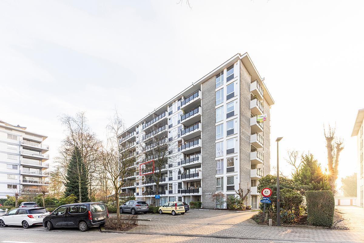 Presentatiebeeld van het pand n° 293374