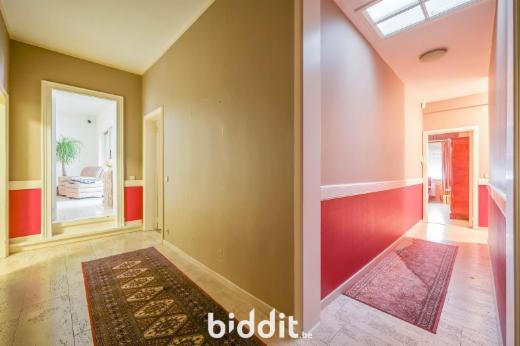 Eerste alternatieve foto van het pand